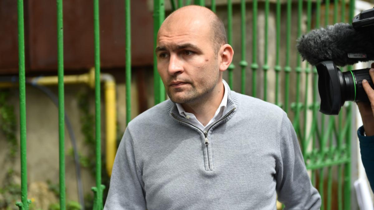 cristian_dide_07572200