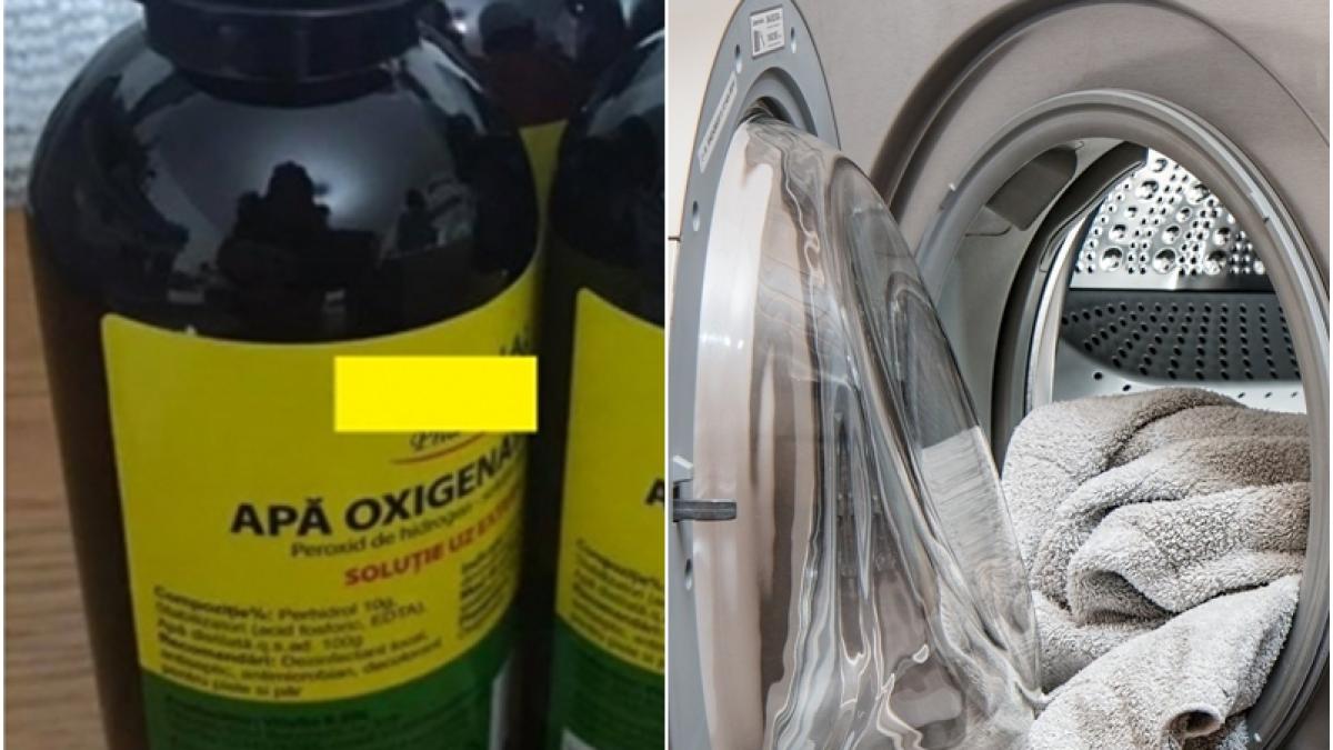 apa-oxigenata-masina-de-spalat_39617900