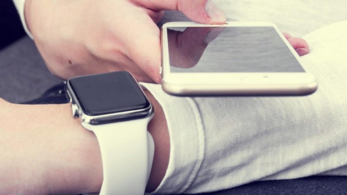 smartwatch_smartphone_oximetru_96104200