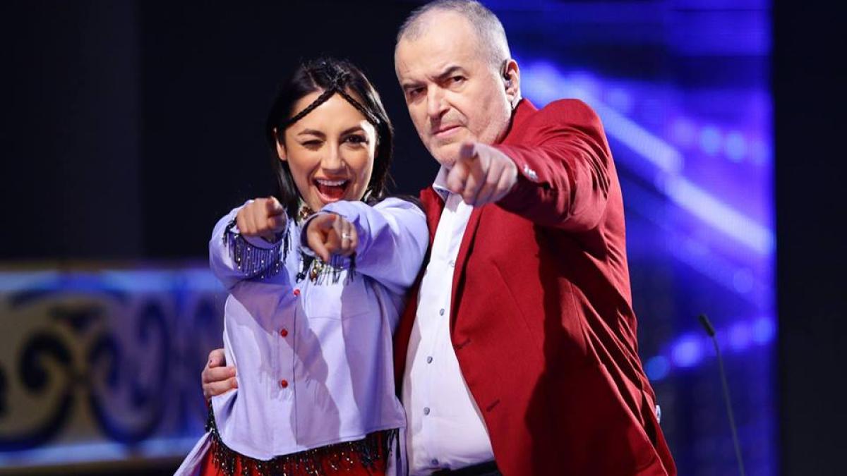 andra___florin_calinescu_24390000