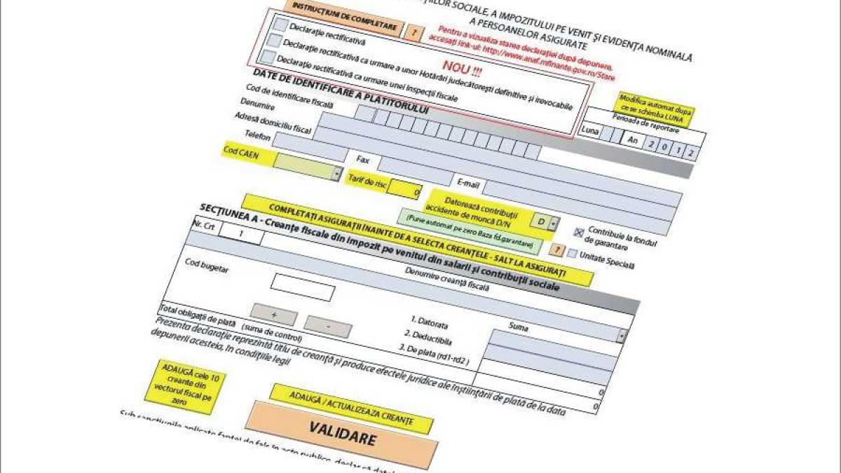 formular_112_17059700