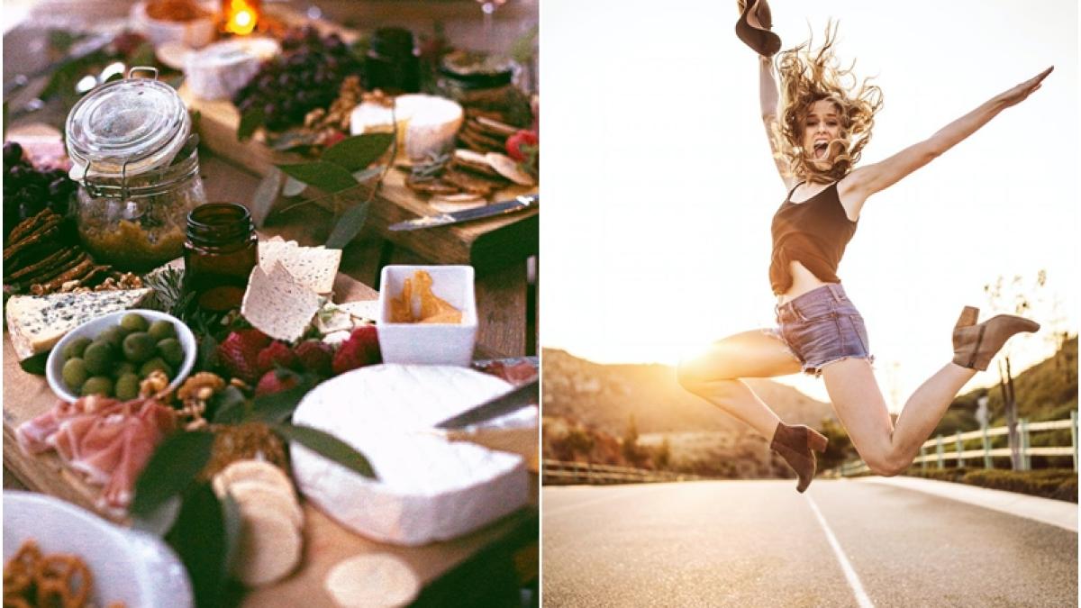 dieta-dubla_02807600