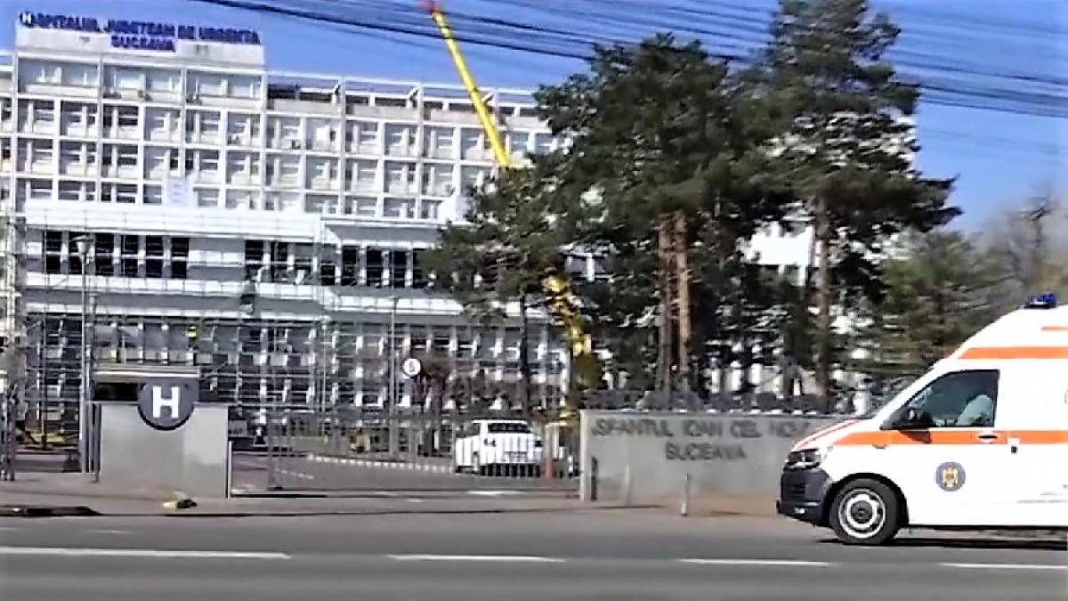 ambulanta-spital-suceava-cpv-real_20012300