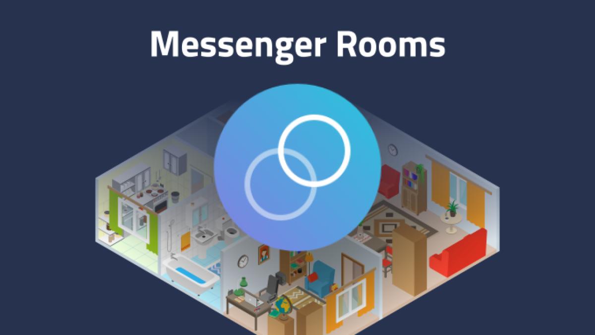 messenger_rooms_20705300