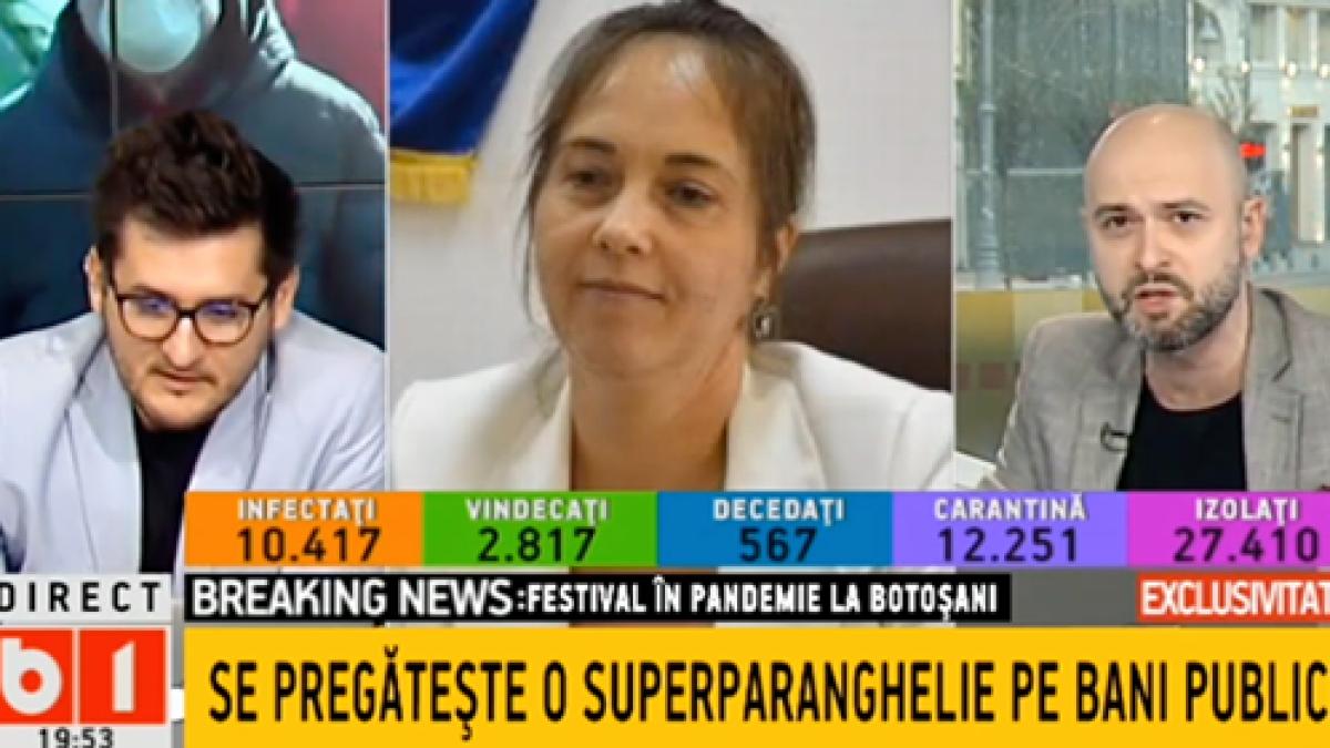 aneta_gireada_20049200