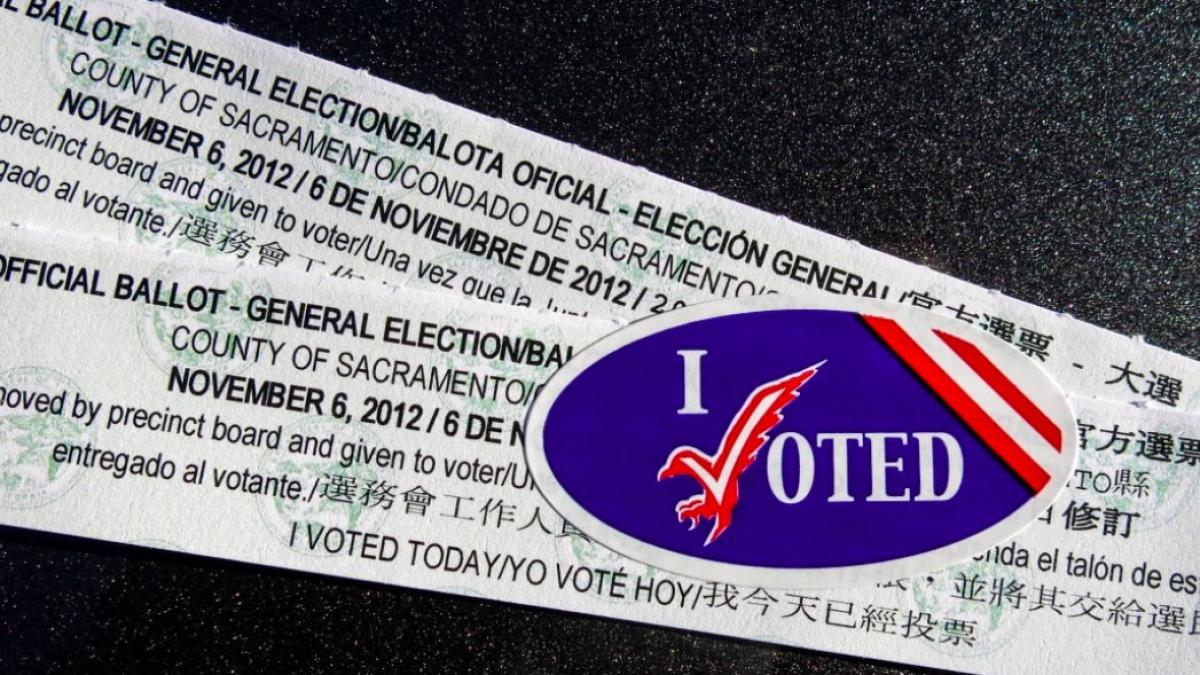 votat_vot_america_trump_biden_03614400