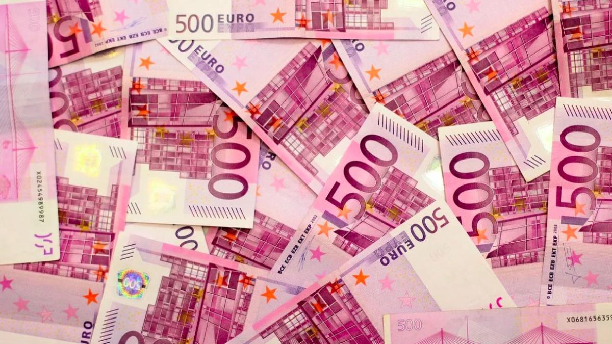 euro_pachet_ajutor_66971000