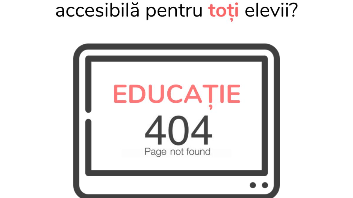 cum-facem-prc-23sprc-ccprc-a6coaladeacasaprc-ccprc-86-accesibilaprc-ccprc-86-pentru-totprc-ccprc-a6i-elevii__33942300