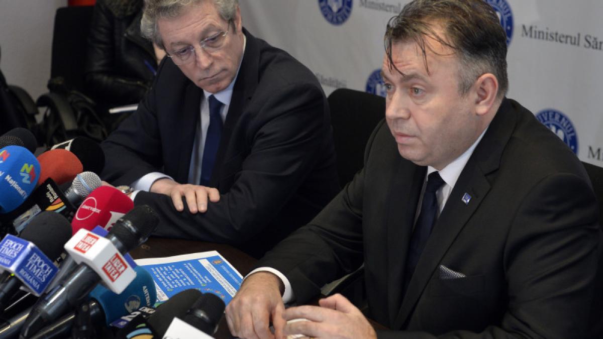 cercel-tataru_63571200