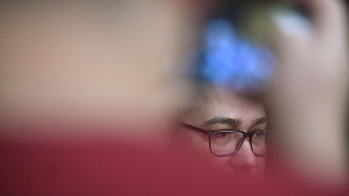 victor-ponta-pro-romania_27428500
