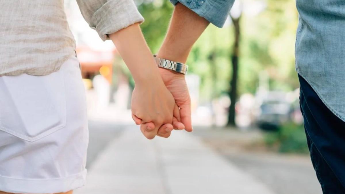 cuplu_stare_de_urgenta_18770900