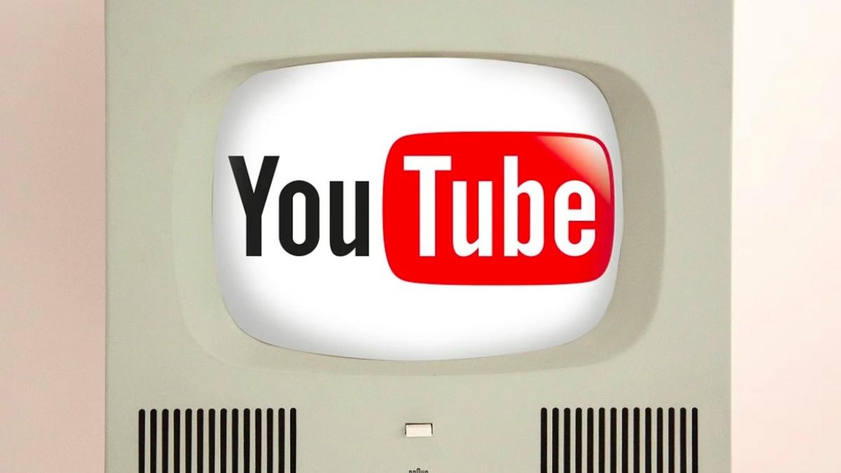 youtube_primul_videoclip_03477600