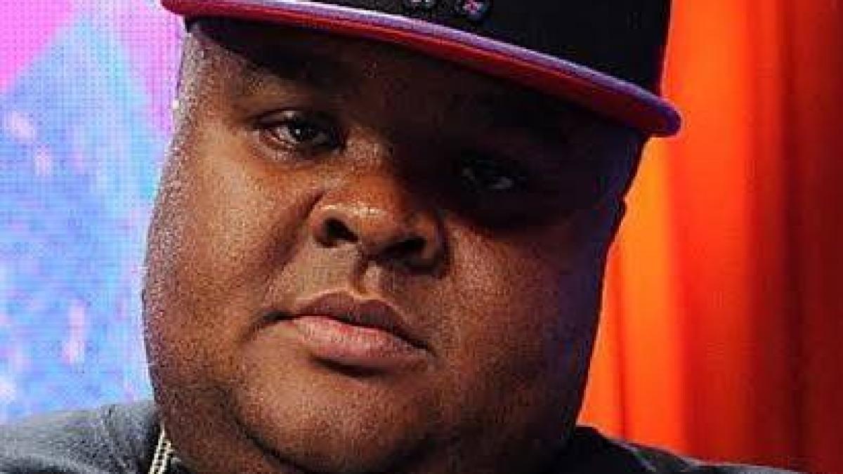 fred-the-godson_74182000