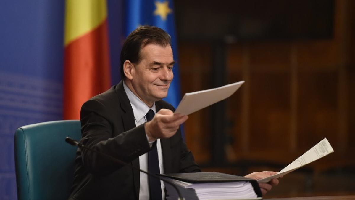 ludovic-orban-123_67309300