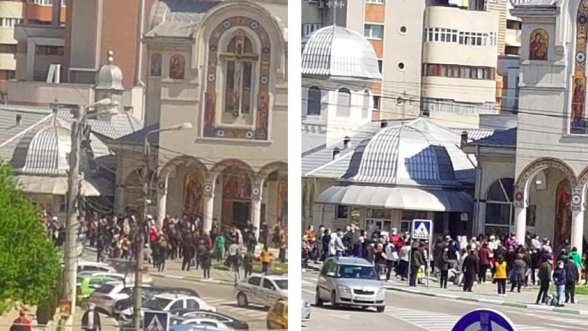 buna_vestire_navodari_62676200