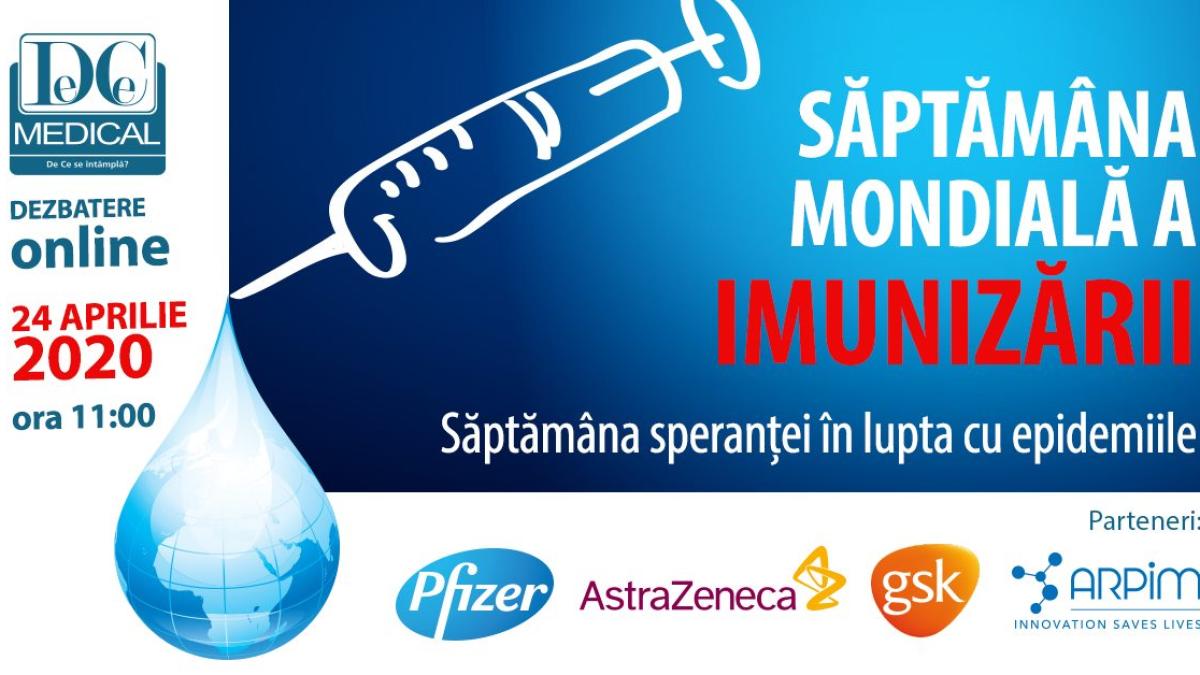 saptamana-imunizarii_78564000