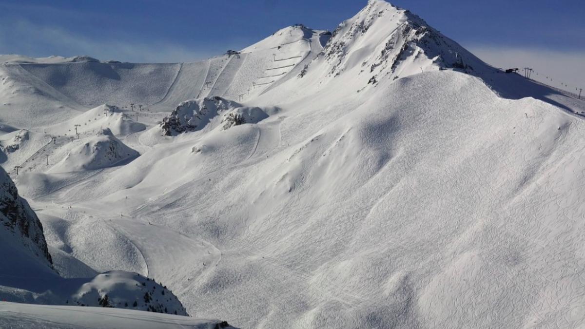 ischgl_austria_pacienti_94013500