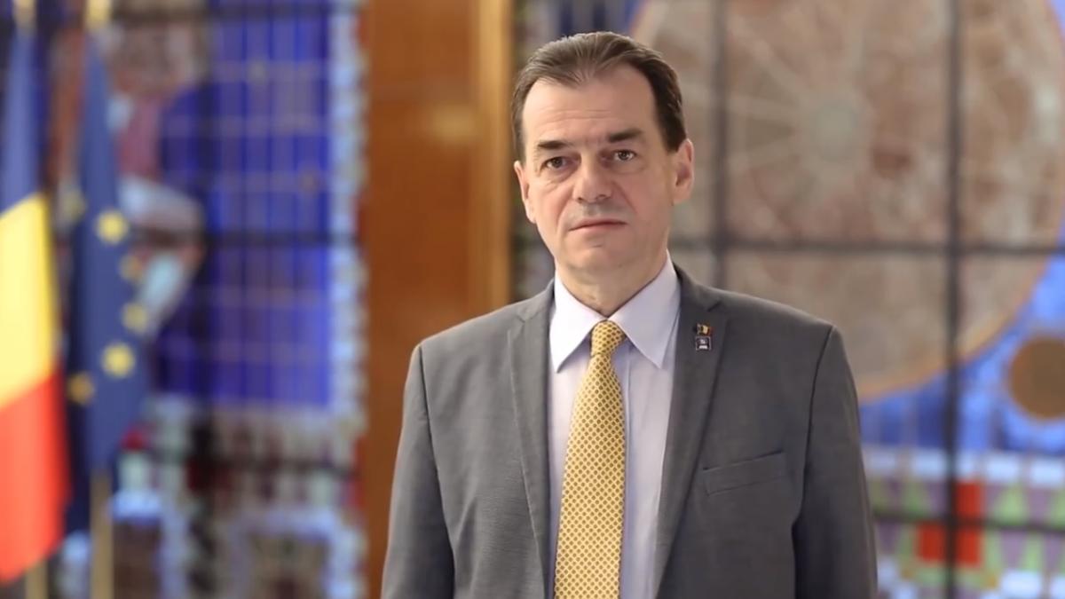 ludivic-orban-mesaj-paste_77735700