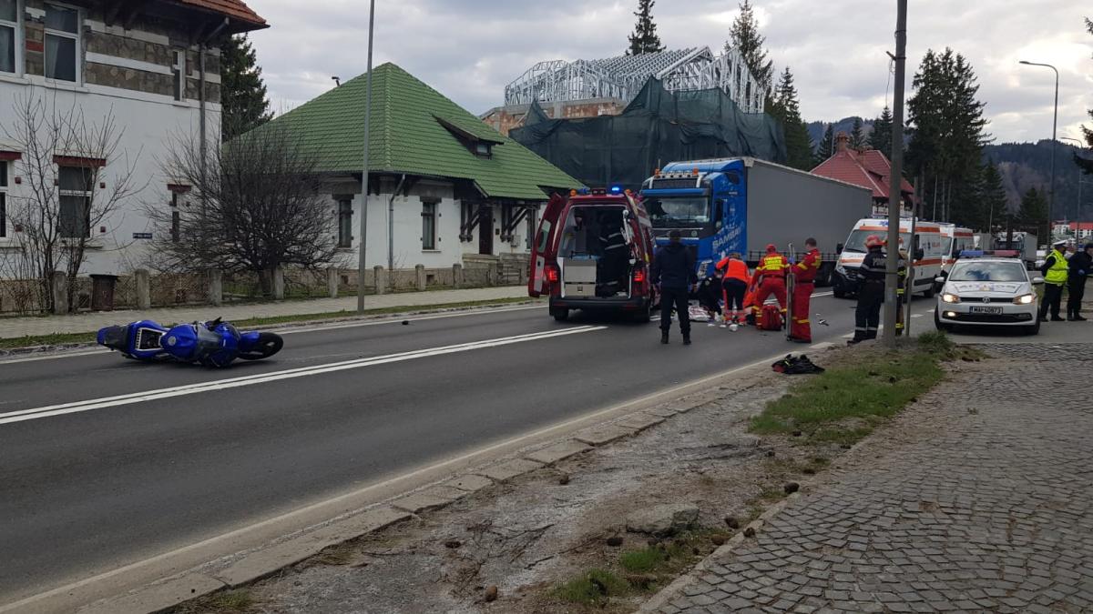 whatsapp-image-2020-04-24-at-17-43-35_59706500