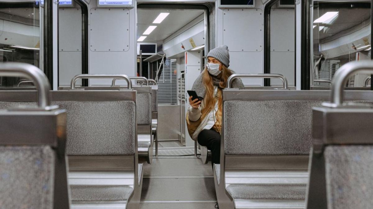 coronavirus_28453100