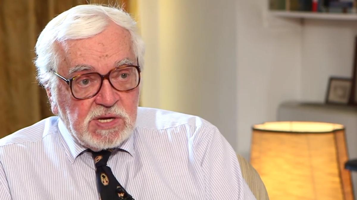 mihai-dimitrie-strudza_11293300