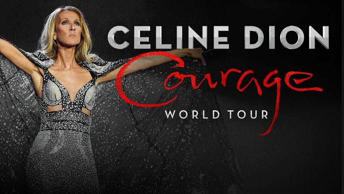 celine-turneu-fb_84789000