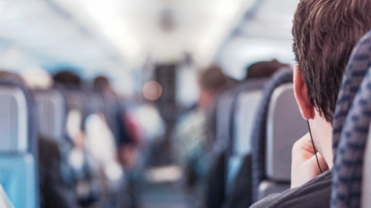 zboruri-suspendate_42331000