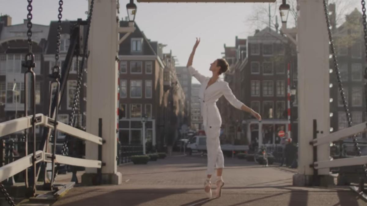 screenshot-2020-04-24-at-23-10-52_83198100