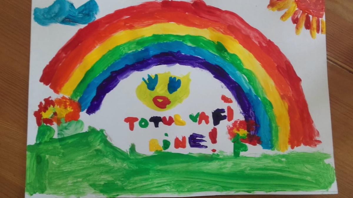 curcubeu-totul-va-fi-bine_73883800