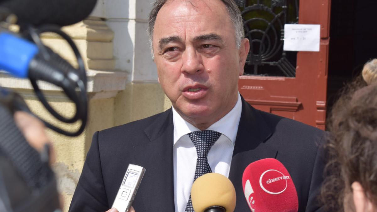 dorin-florea_19732600