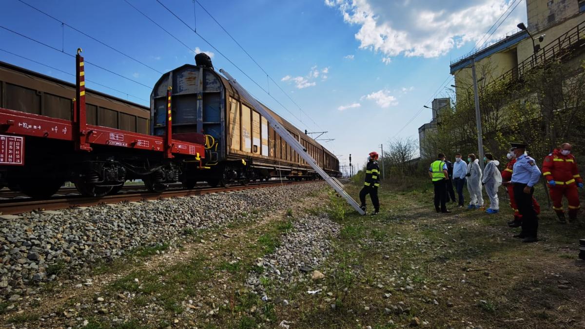 whatsapp-image-2020-04-24-at-16-40-51_02826300