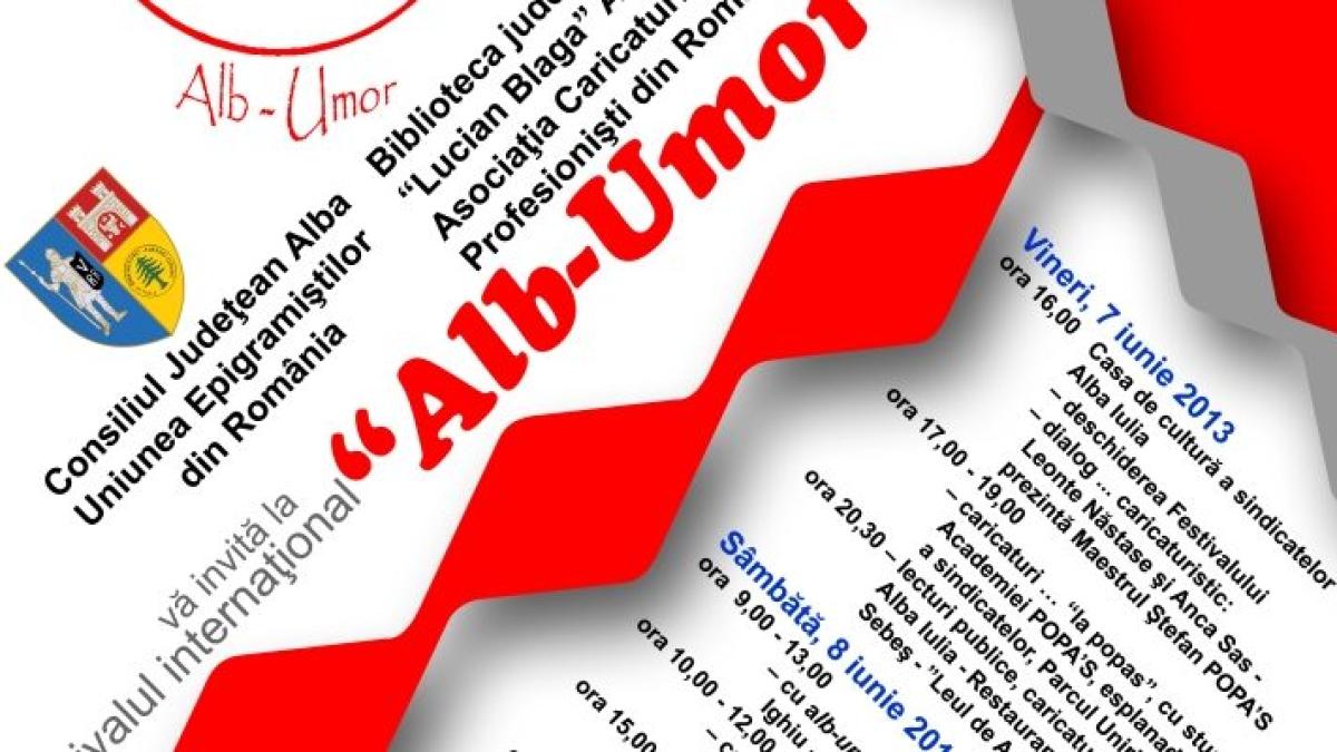 alb-umor-alba-iulia-2013-720x400_58975600