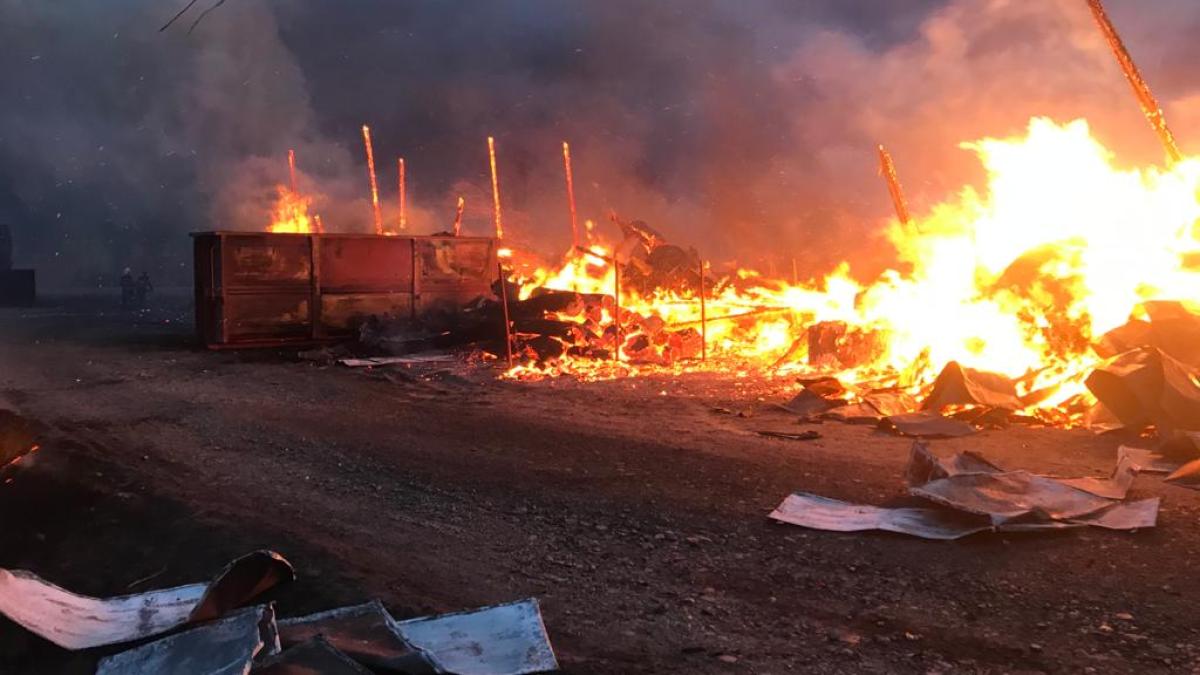 e3571e62-0e6a-4996-8c9b-12f278197044_71855800