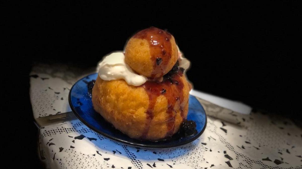 78688527_582283049189171_7852752285124788224_n_85817000