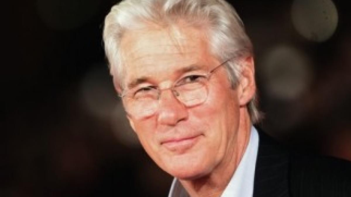 richard_gere