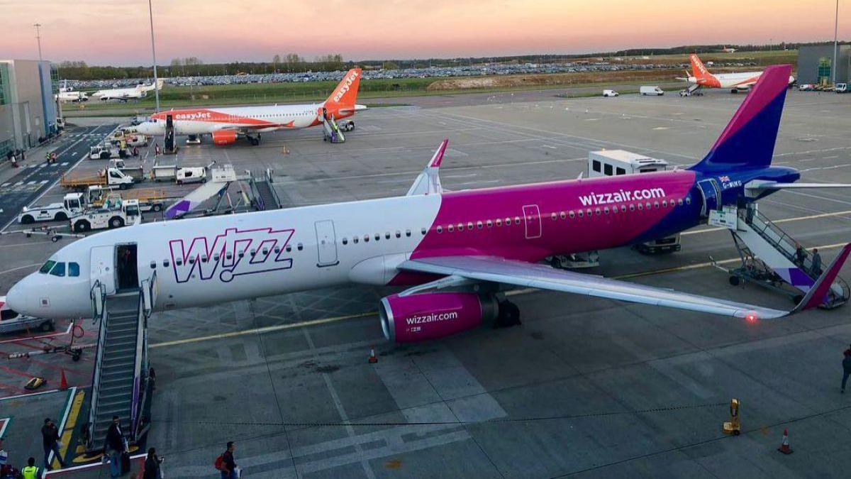wizz-air_79250800