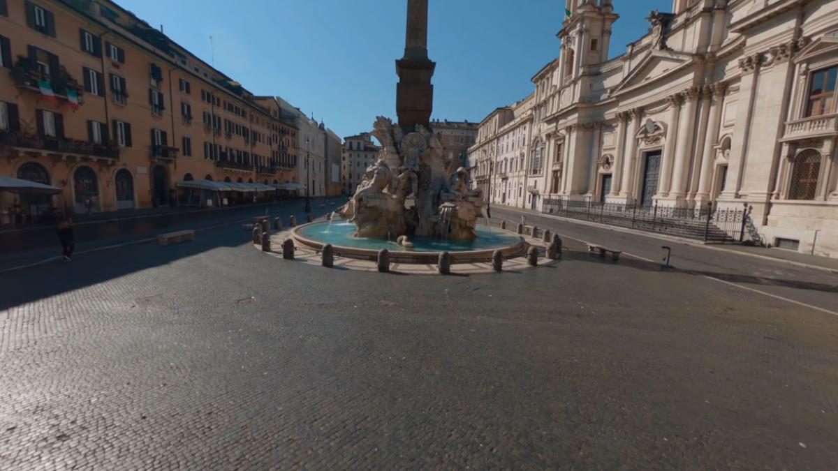 screenshot-2020-04-26-at-17-18-23_59591200