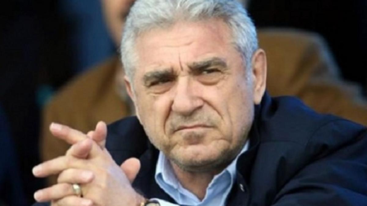 giovani_becali_35433600