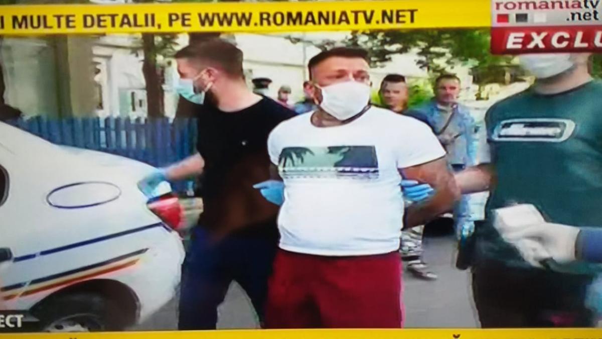 prieten-spartacus_00416100