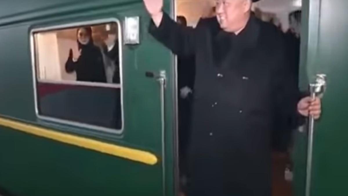 kim-jong-un_61490000