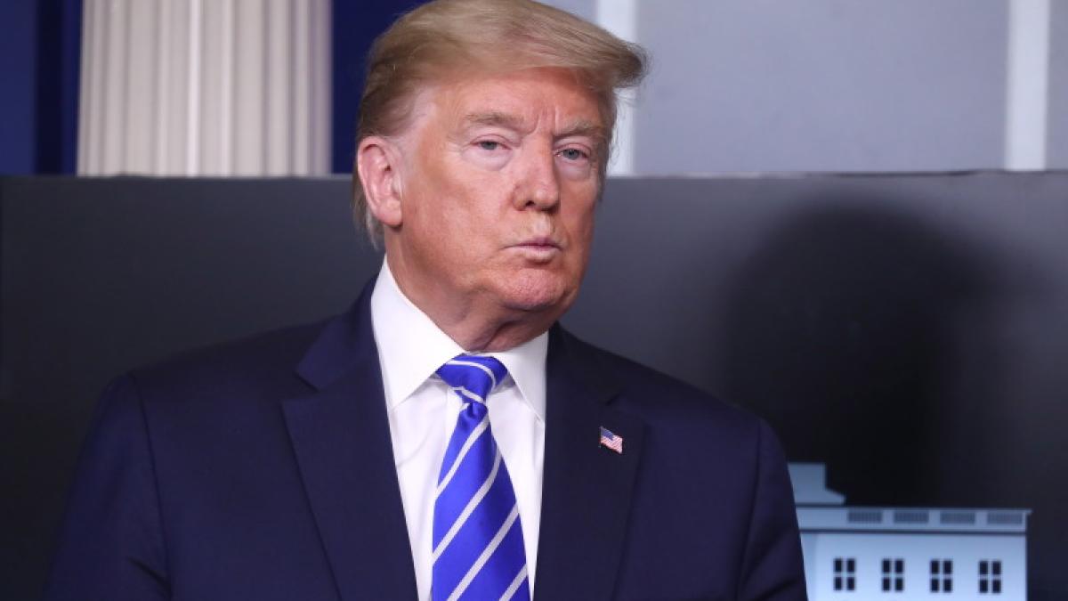 donald_trump_agerpres_8_49215500