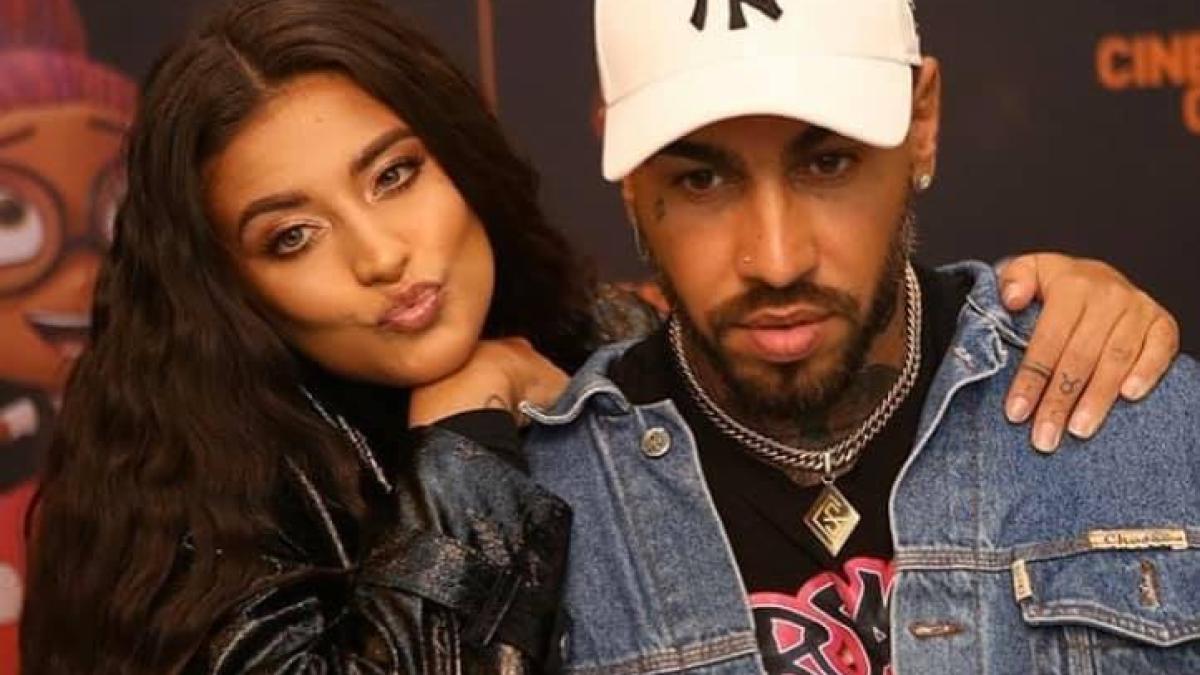 antonia_velea_71902200