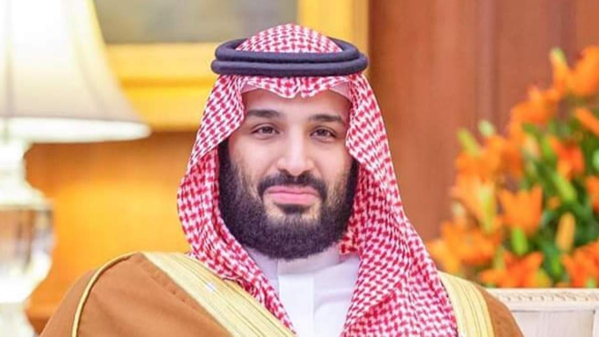 mohammed-bin-salman_64125900