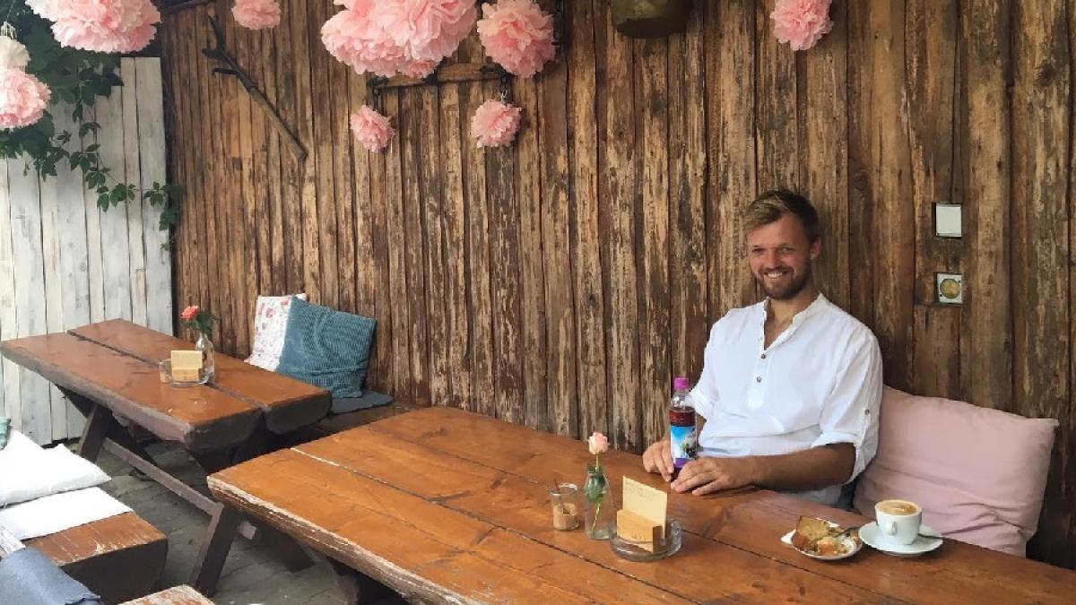 kevin_krawietz_fb_15277700