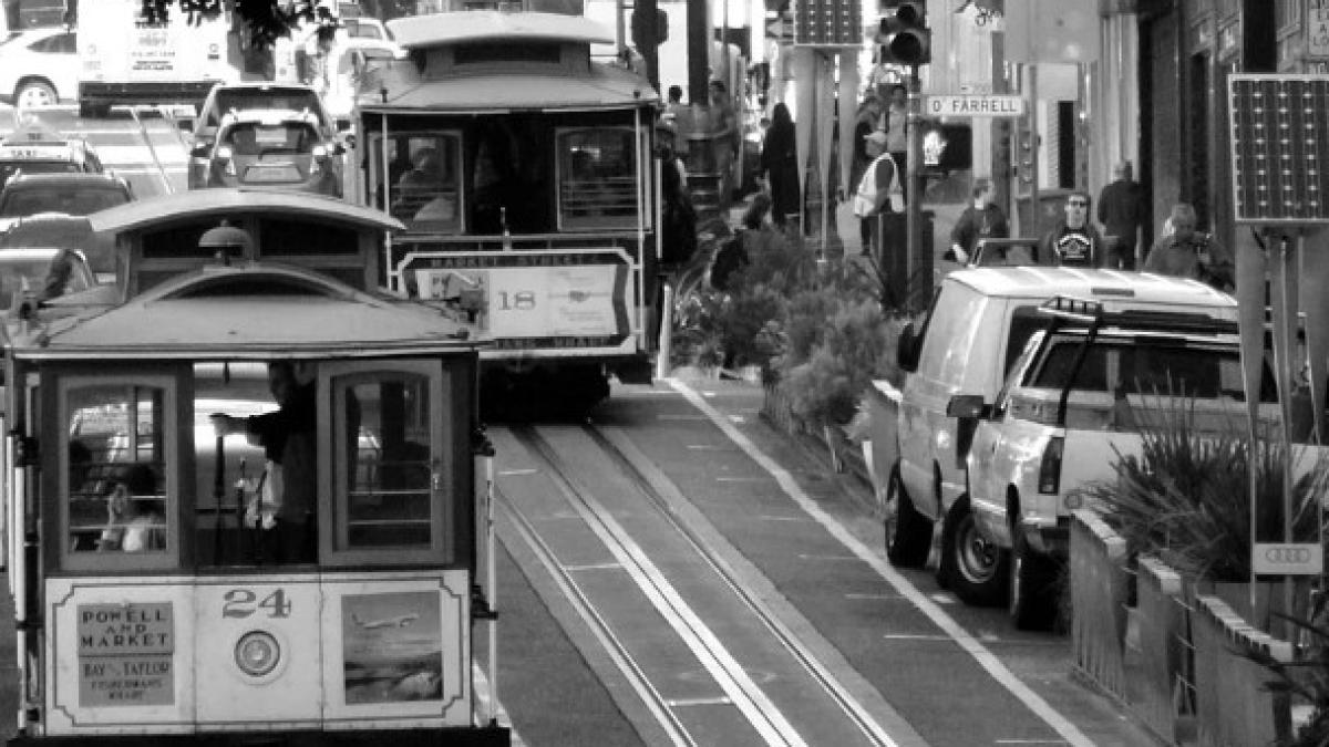 san_francisco_gripa_spaniola_31535000