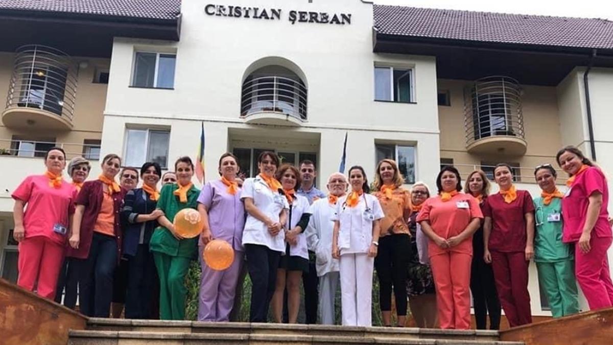 cristian_serban_institut_diabetici_54083600