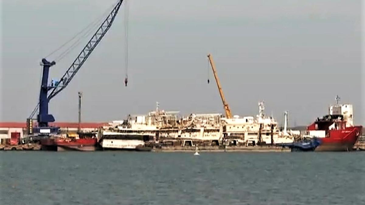 nava_oi_port_midia_cpv_18432800