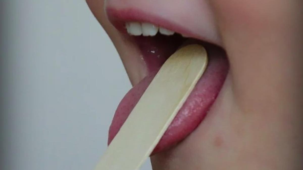 noua_boala_covid_19_copii_23114600