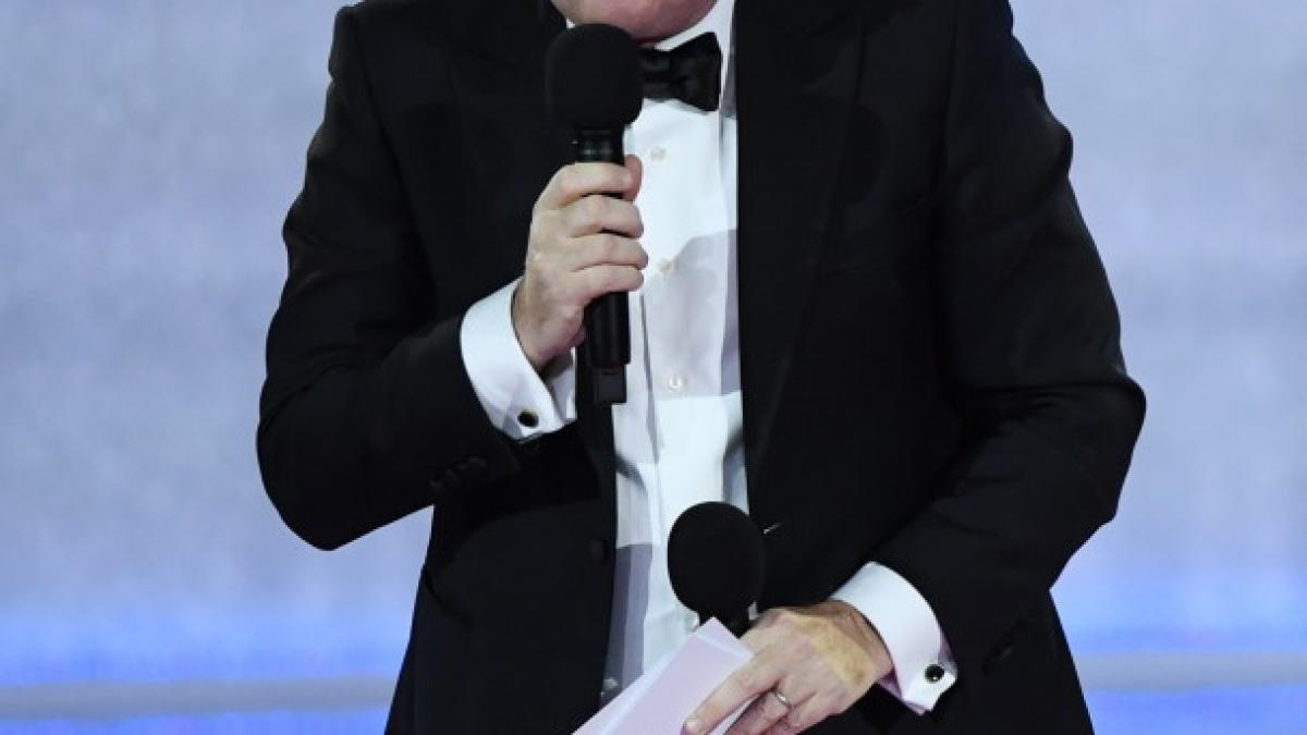 piers_morgan_trump_62533100