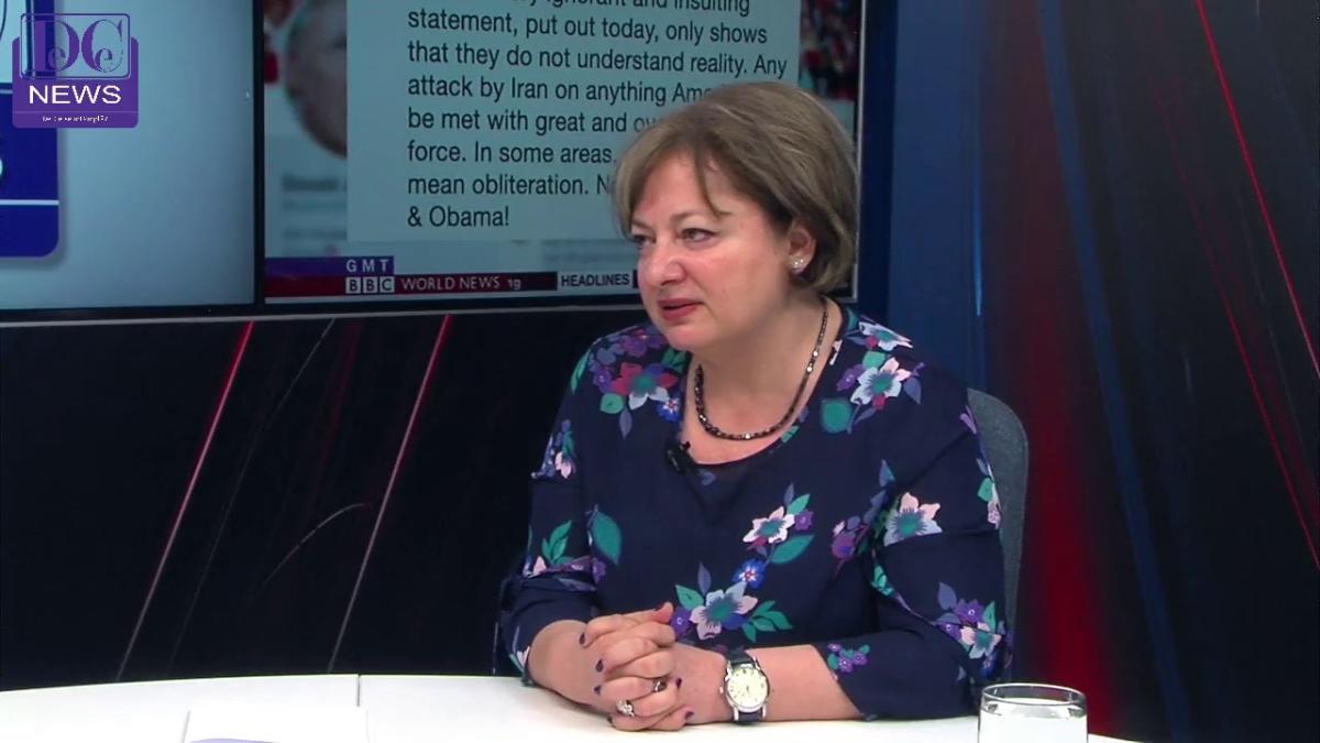 florinela-georgescu_96430000